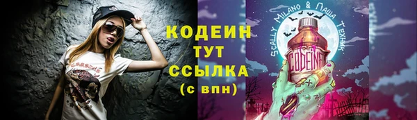 прущие грибы Верхнеуральск