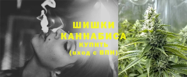 прущие крисы Сясьстрой