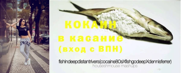 прущие крисы Сясьстрой
