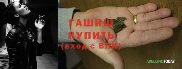 мдпв Тайга