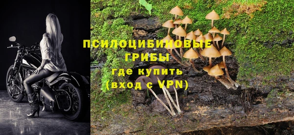 таблы Верея