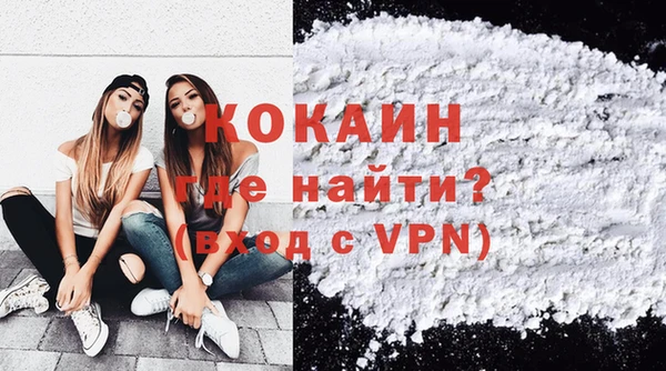 дживик Володарск